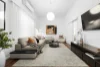 17 Finsbury Street, Flemington, Vic 3031-Image