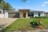 17 Fiona Drive, Yarrawonga, Vic 3730