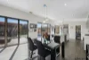 17 Fiona Drive, Yarrawonga, Vic 3730-Image