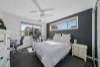 17 Fiona Drive, Yarrawonga, Vic 3730-Image