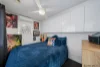 17 Fiona Drive, Yarrawonga, Vic 3730-Image