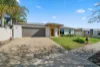 17 Fiona Drive, Yarrawonga, Vic 3730-Image