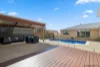 17 Fiona Drive, Yarrawonga, Vic 3730-Image