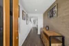 17 Fiona Drive, Yarrawonga, Vic 3730-Image