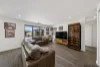 17 Fiona Drive, Yarrawonga, Vic 3730-Image