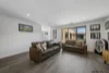 17 Fiona Drive, Yarrawonga, Vic 3730-Image