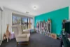 17 Fiona Drive, Yarrawonga, Vic 3730-Image