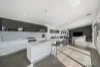 17 Fiona Drive, Yarrawonga, Vic 3730-Image