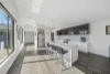 17 Fiona Drive, Yarrawonga, Vic 3730-Image