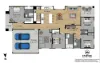 17 Fiorin Street, Clyde North, Vic 3978-Floorplan