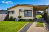 17 First Avenue, Rosebud, Vic 3939