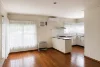 17 First Avenue, Rosebud, Vic 3939-Image