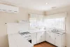 17 First Avenue, Rosebud, Vic 3939-Image