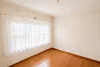 17 First Avenue, Rosebud, Vic 3939-Image