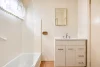 17 First Avenue, Rosebud, Vic 3939-Image