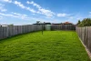 17 First Avenue, Rosebud, Vic 3939-Image