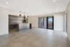 17 Fitzgerald Street, North Rothbury, NSW 2335-Image