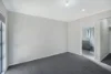17 Fitzgerald Street, North Rothbury, NSW 2335-Image