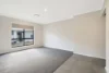 17 Fitzgerald Street, North Rothbury, NSW 2335-Image