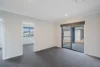 17 Fitzgerald Street, North Rothbury, NSW 2335-Image