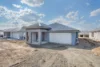 17 Fitzgerald Street, North Rothbury, NSW 2335-Image