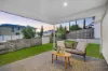 17 Fitzpatrick Circuit, Augustine Heights, Qld 4300-Image