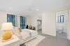 17 Fitzpatrick Circuit, Augustine Heights, Qld 4300-Image