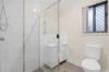 17 Fitzpatrick Circuit, Augustine Heights, Qld 4300-Image