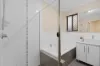17 Fitzpatrick Circuit, Augustine Heights, Qld 4300-Image