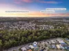 17 Fitzpatrick Circuit, Augustine Heights, Qld 4300-Image
