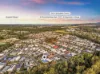17 Fitzpatrick Circuit, Augustine Heights, Qld 4300-Image