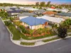 17 Fitzpatrick Circuit, Augustine Heights, Qld 4300-Image