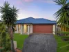17 Fitzpatrick Circuit, Augustine Heights, Qld 4300-Image