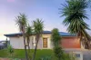17 Fitzpatrick Circuit, Augustine Heights, Qld 4300-Image