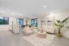 17 Fitzpatrick Circuit, Augustine Heights, Qld 4300-Image