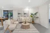 17 Fitzpatrick Circuit, Augustine Heights, Qld 4300-Image
