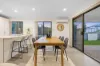 17 Fitzpatrick Circuit, Augustine Heights, Qld 4300-Image
