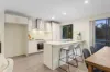 17 Fitzpatrick Circuit, Augustine Heights, Qld 4300-Image