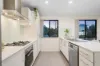 17 Fitzpatrick Circuit, Augustine Heights, Qld 4300-Image