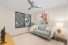 17 Fitzpatrick Circuit, Augustine Heights, Qld 4300-Image
