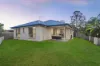 17 Fitzpatrick Circuit, Augustine Heights, Qld 4300-Image