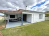 17 Fitzroy Street, Kingaroy, Qld 4610