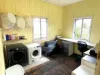 17 Fitzroy Street, Kingaroy, Qld 4610-Image