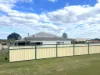 17 Fitzroy Street, Kingaroy, Qld 4610-Image