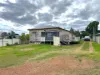 17 Fitzroy Street, Kingaroy, Qld 4610-Image