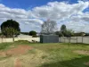17 Fitzroy Street, Kingaroy, Qld 4610-Image