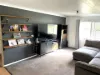 17 Fitzroy Street, Kingaroy, Qld 4610-Image