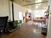 17 Fitzroy Street, Kingaroy, Qld 4610-Image