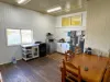 17 Fitzroy Street, Kingaroy, Qld 4610-Image