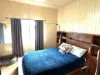 17 Fitzroy Street, Kingaroy, Qld 4610-Image